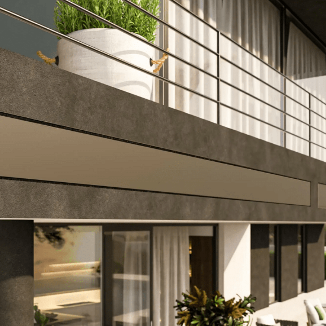 toldo__ombramallorca_encastrable_mallorca