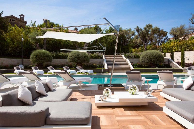 velas_ombramallorca_dontelas_palma